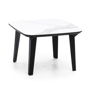 V265Q Coffee Tables
