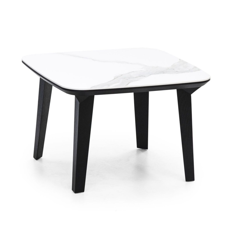 V265Q Coffee Tables