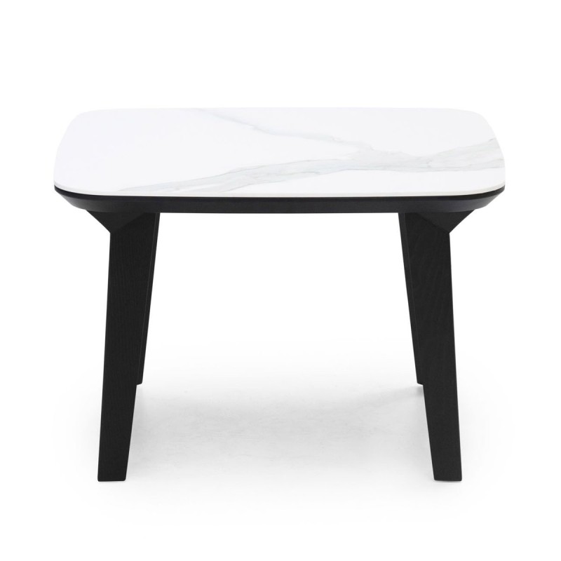 V265Q Coffee Tables