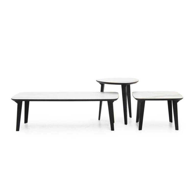 V265Q Coffee Tables