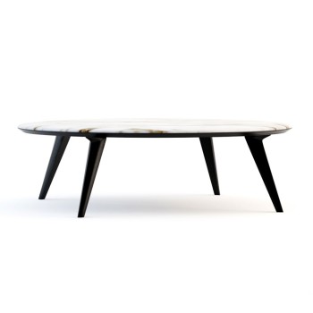 V265R Coffee Tables
