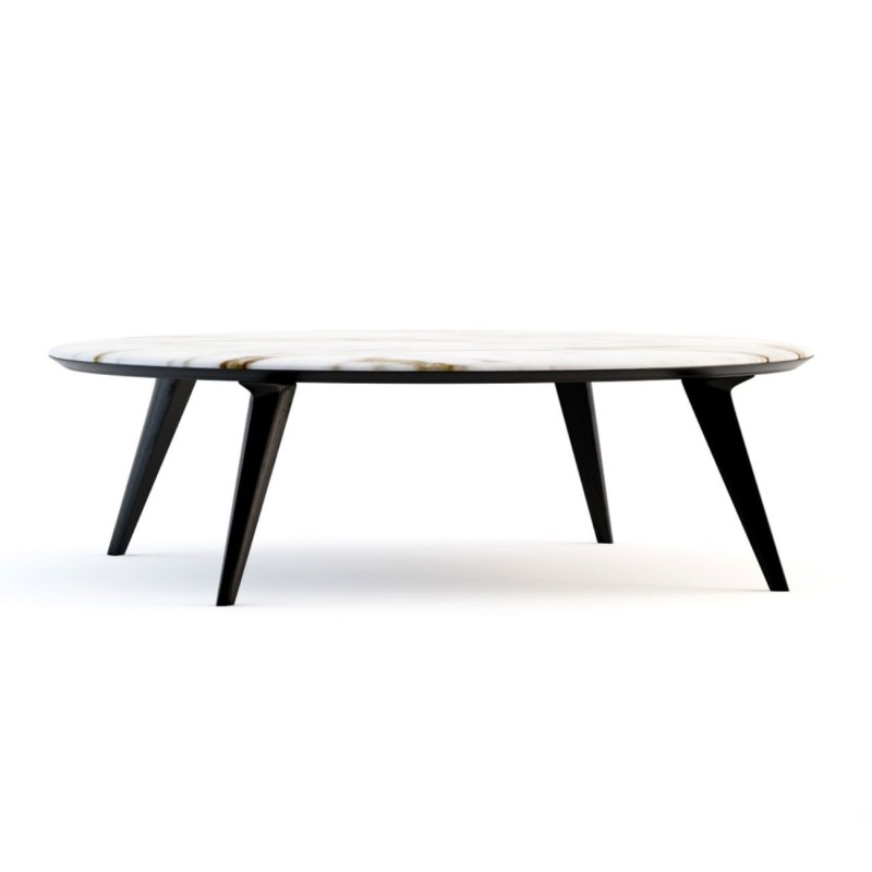 V265R Coffee Tables