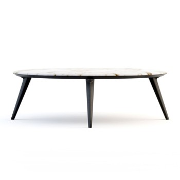 V265R Coffee Tables