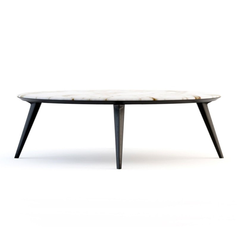 V265R Coffee Tables