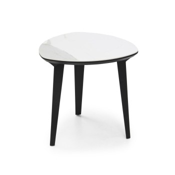 V265S Coffee Tables