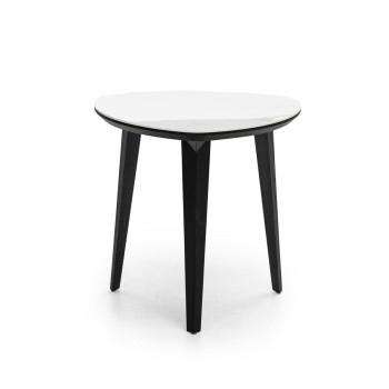 V265S Coffee Tables