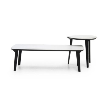 V265S Coffee Tables