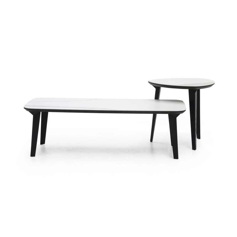 V265S Coffee Tables