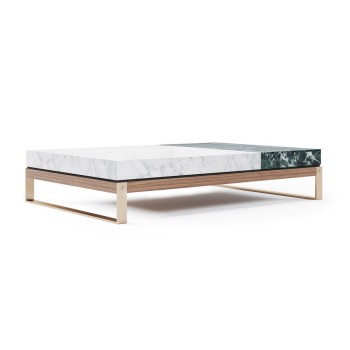 V290 Coffee Tables