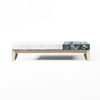 V290 Coffee Tables