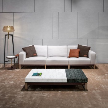 V290 Coffee Tables