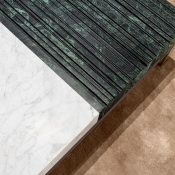 V290 Coffee Tables