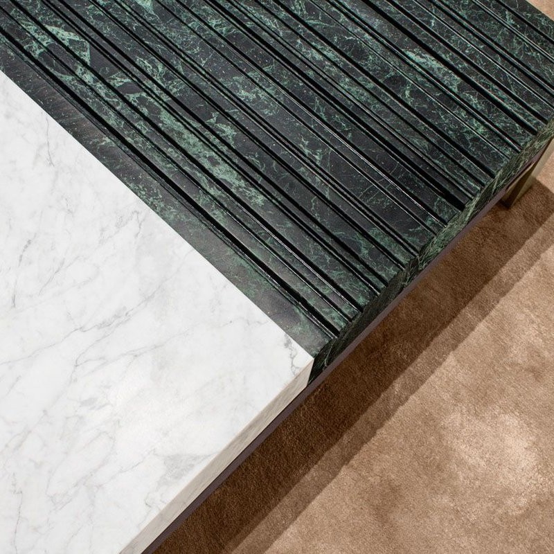 V290 Coffee Tables