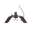 V004 Office Desks