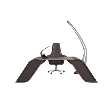 V004 Office Desks