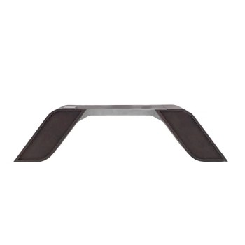 V004 Office Desks