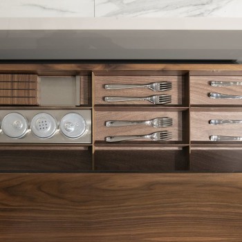 V888 Bar Counters