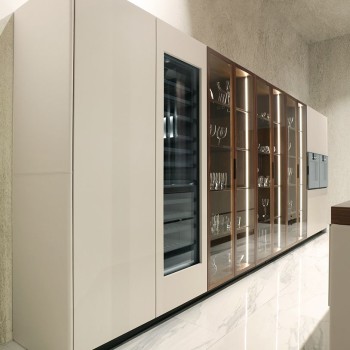 V888 Bar Counters