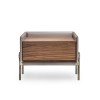 V247 Nightstands