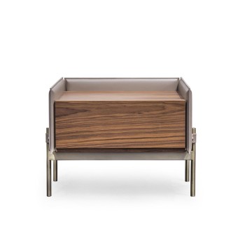 V247 Nightstands