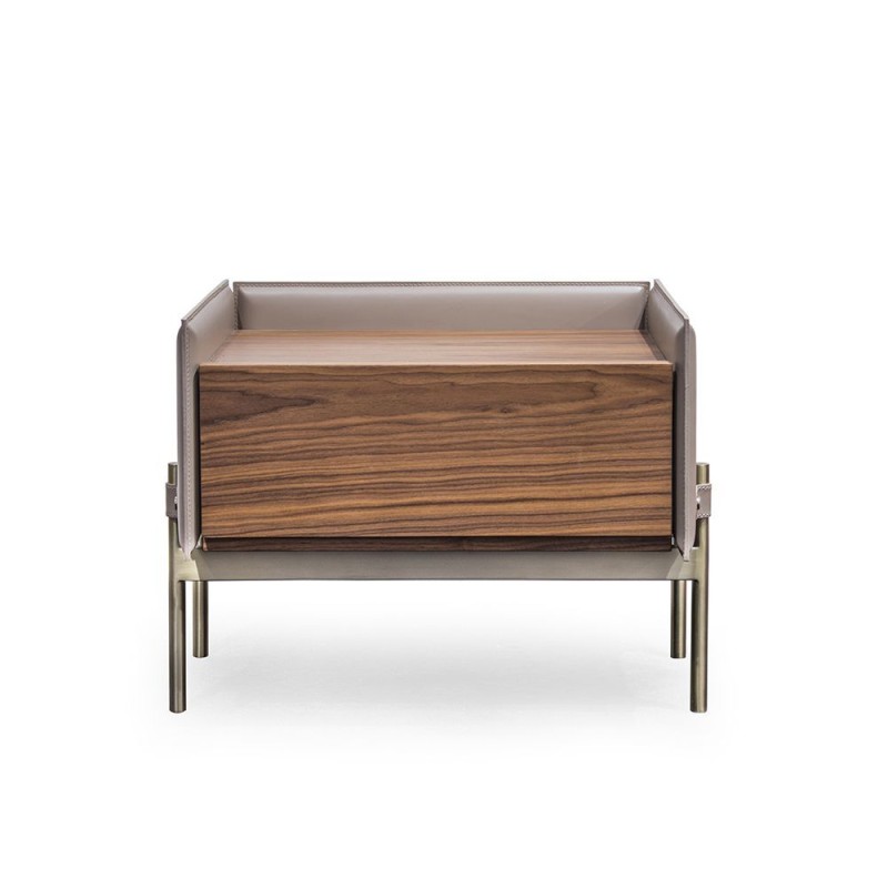 V247 Nightstands