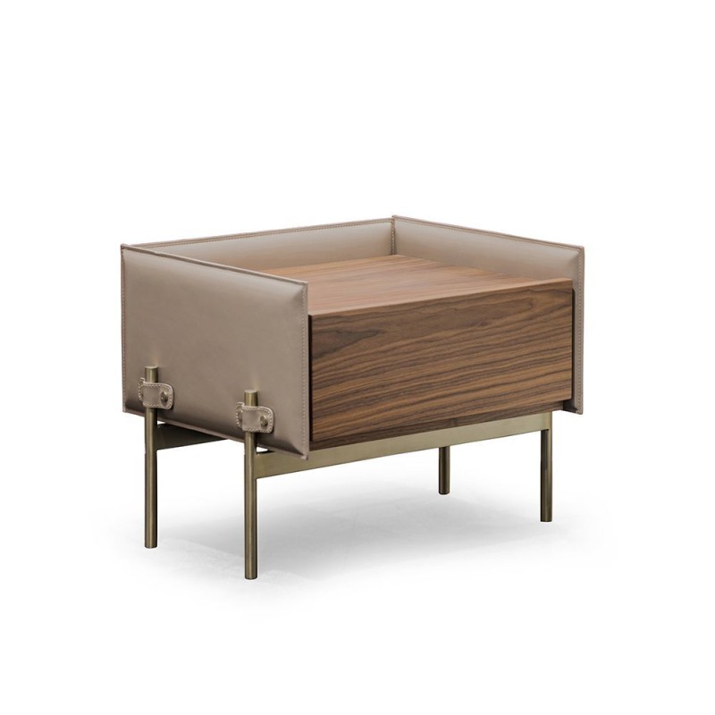 V247 Nightstands