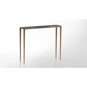 DOROTEA Consoles