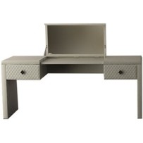 REKO Dressing Tables