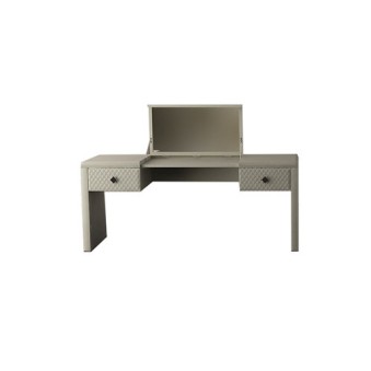 REKO Dressing Tables
