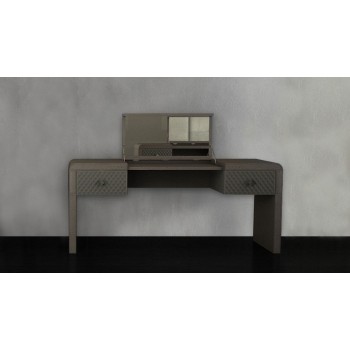 REKO Dressing Tables