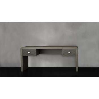 REKO Dressing Tables