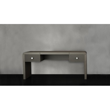 REKO Dressing Tables