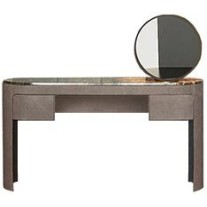 VOGUE Dressing Tables