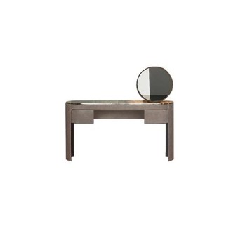VOGUE Dressing Tables