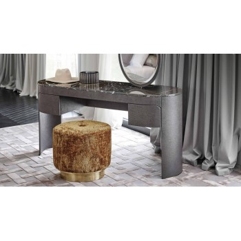 VOGUE Dressing Tables