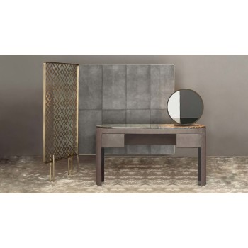 VOGUE Dressing Tables
