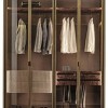 ZELO Wardrobes