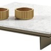 MEMPHIS Outdoor Furniture