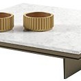 MEMPHIS Outdoor Furniture