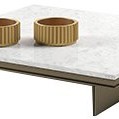 MEMPHIS Outdoor Furniture