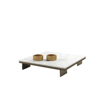 MEMPHIS Outdoor Furniture