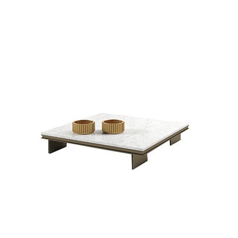 MEMPHIS Outdoor Furniture