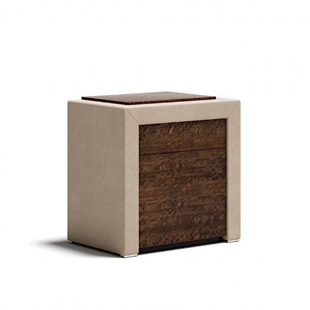Miles Nightstands