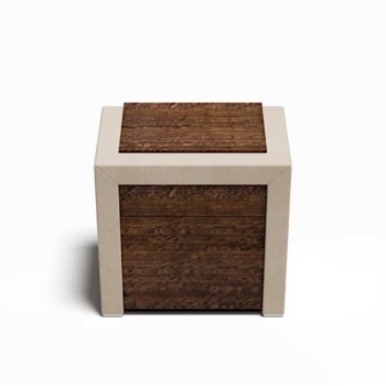 Miles Nightstands
