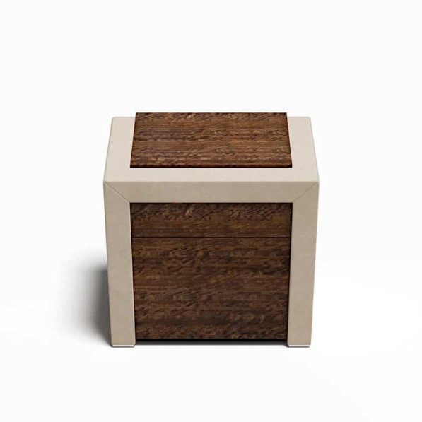 Miles Nightstands