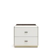 Orion Nightstands