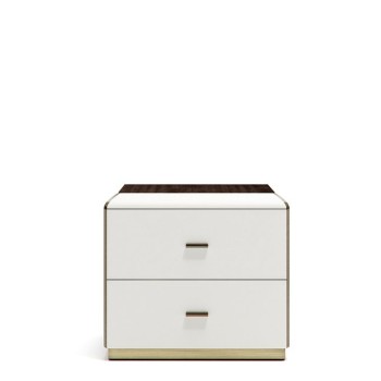 Orion Nightstands