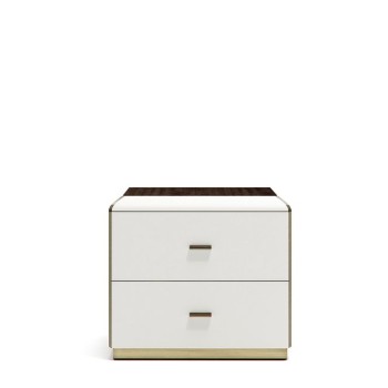 Orion Nightstands
