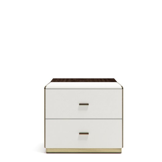 Orion Nightstands
