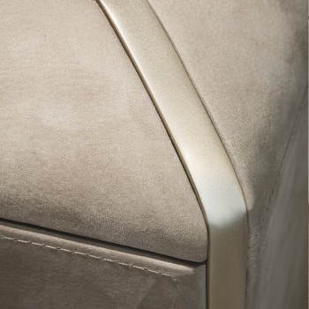 Orion Nightstands
